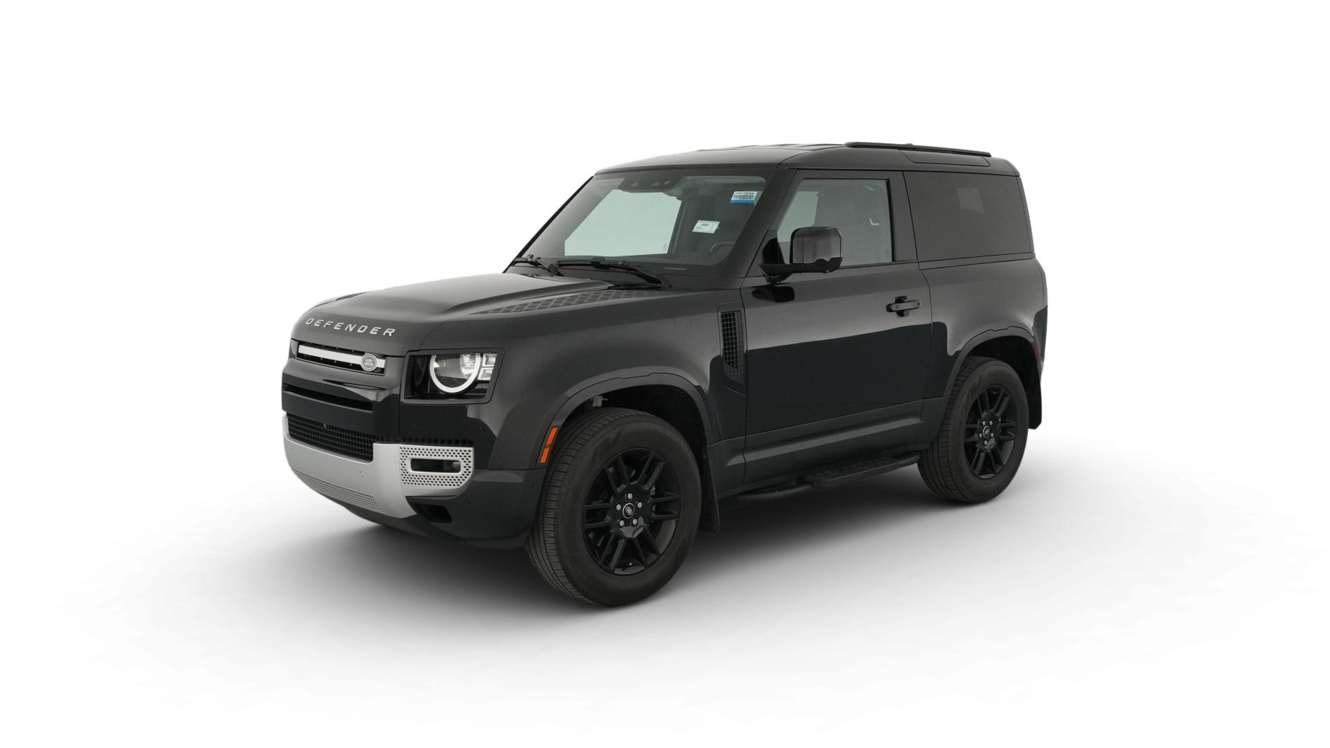 land rover defender 2023 SALEJ6EX4P2160398 image land rover defender 2023 SALEJ6EX4P2160398 image